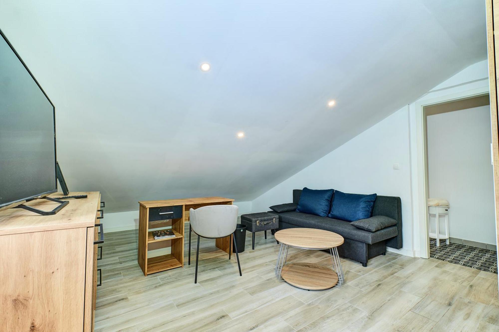Captain' S Villa Boutique Hotel Veli Lošinj Zewnętrze zdjęcie