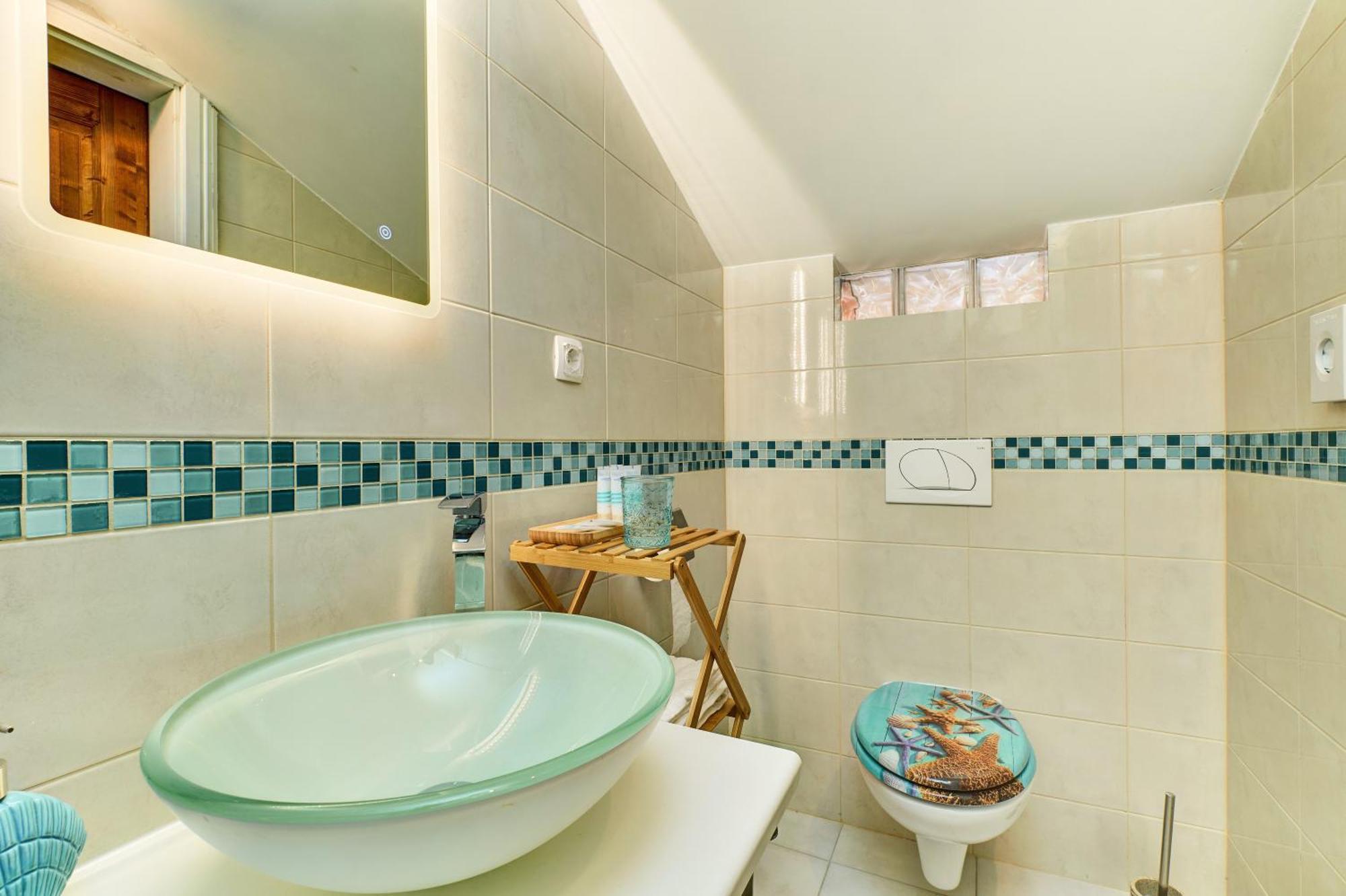 Captain' S Villa Boutique Hotel Veli Lošinj Zewnętrze zdjęcie