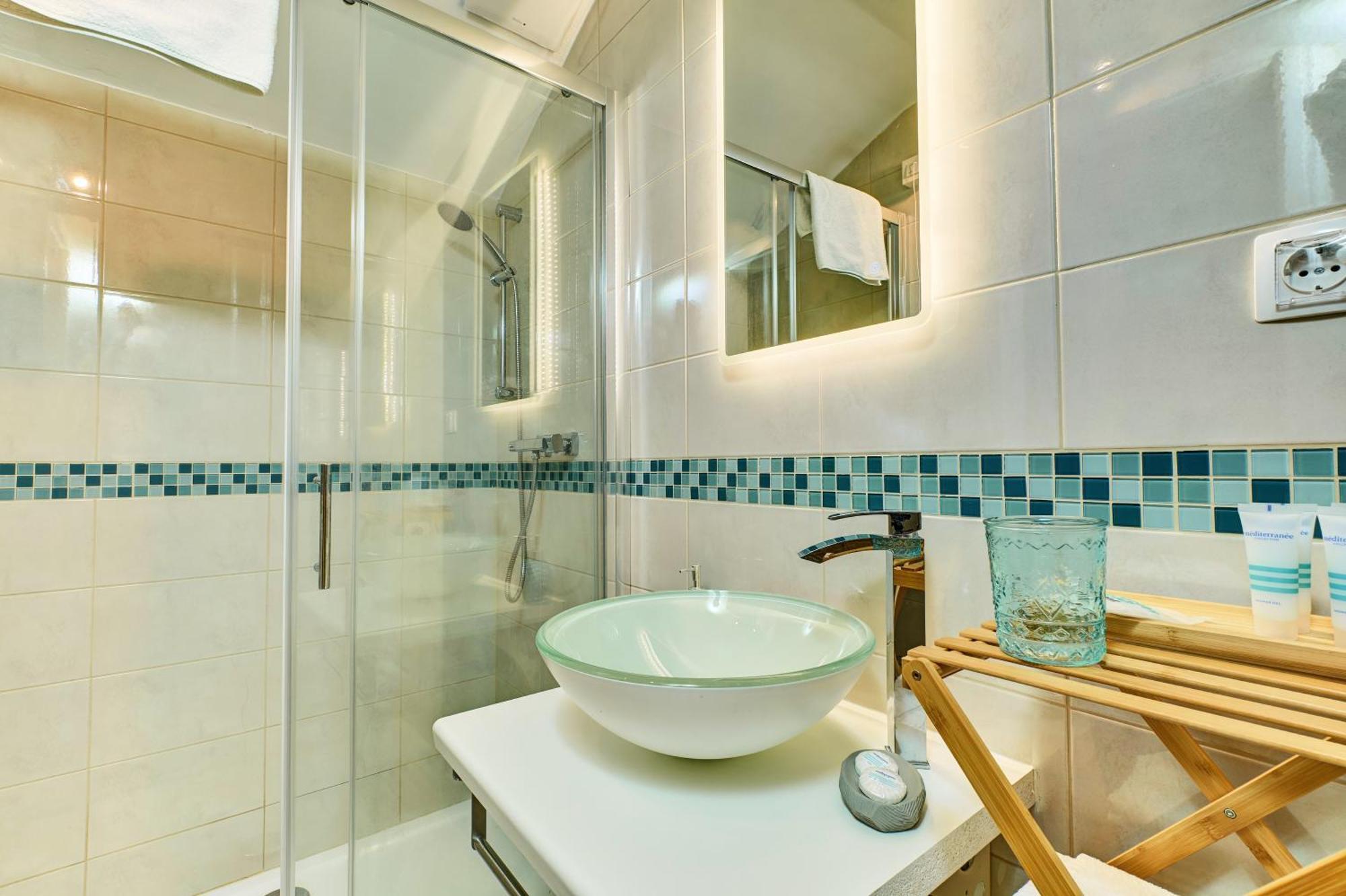 Captain' S Villa Boutique Hotel Veli Lošinj Zewnętrze zdjęcie